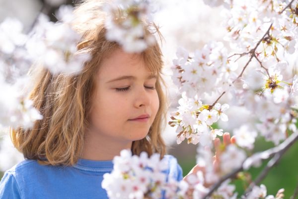 Δεξιότητες συναισθηματικής ρύθμισης: Γιατί είναι τόσο πολύτιμες από μικρή ηλικία; | imommy.gr