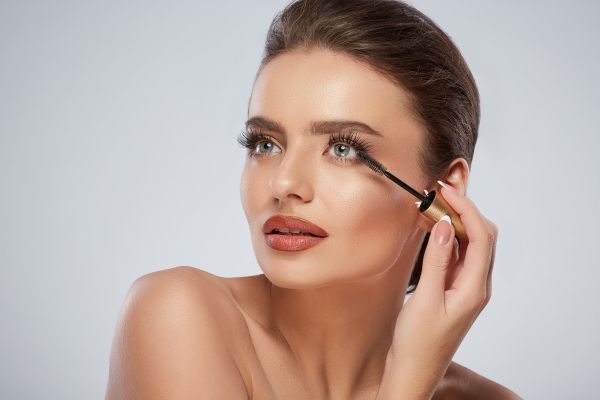 Αυτό είναι το makeup trend που κάνει τον γύρο του TikTok | imommy.gr