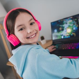 Online gaming: 5 tips για να μην αγχώνεστε όταν παίζουν στο διαδίκτυο