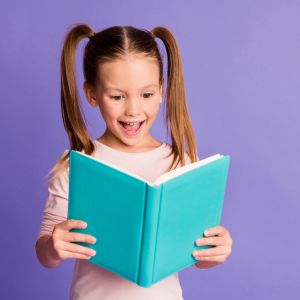 IQ: 5 απλοί τρόποι να ενισχυθεί, όταν τα παιδιά είναι σπίτι