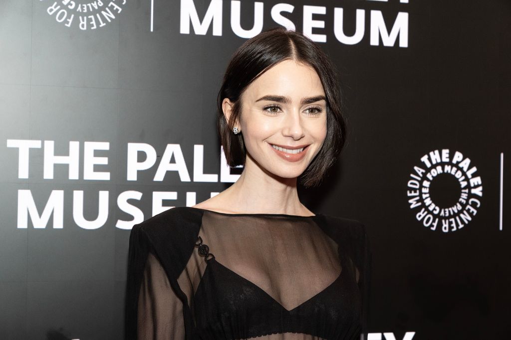 5 κουρέματα που θα κυριαρχήσουν φέτος