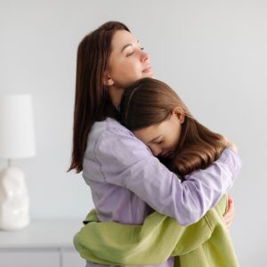 Οικογένεια: Πώς επηρεάζει τις σχέσεις του παιδιού 20 χρόνια μετά