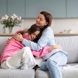 Γονεϊκότητα: 10 tips για να γίνετε ακόμη καλύτεροι γονείς