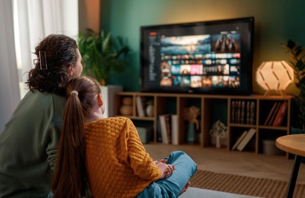 Ο πιο εύκολος τρόπος να μιλήσουμε με τα παιδιά για το bullying | imommy.gr