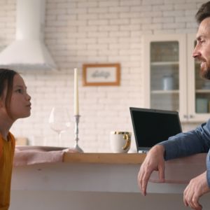 Meltdowns μετά το σχολείο; 5 τρόποι για να υποστηρίξετε τη συναισθηματική έκρηξη