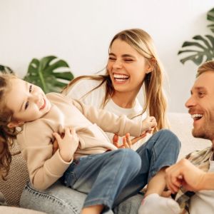 Οικογένεια: Οι 5 τρόποι να δεθείτε γερά