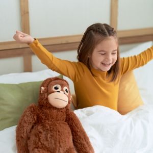 Έχετε παιδί με φαντασία που… καλπάζει; Διαβάστε αυτό