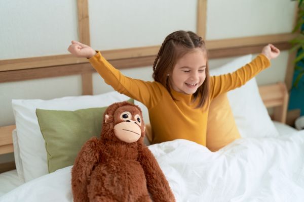 Έχετε παιδί με φαντασία που… καλπάζει; Διαβάστε αυτό | imommy.gr