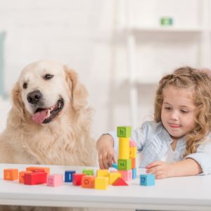 6 απλοί τρόποι να ενθαρρύνετε το ανεξάρτητο παιχνίδι