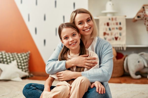 Επίδομα παιδιού: Μέσα στον Φεβρουάριο ανοίγει η πλατφόρμα | imommy.gr