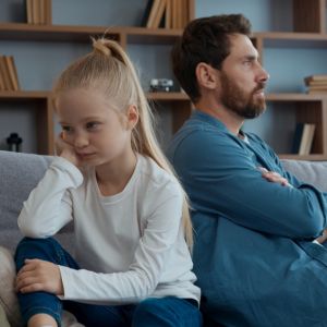 Έντονα συναισθήματα: Πώς να βοηθήσουμε τα παιδιά να τα διαχειριστούν;
