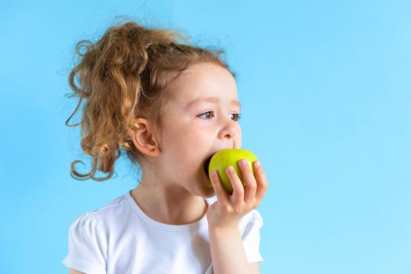 Picky eaters: Οι 5 τύποι επιλεκτικών παιδιών στο φαγητό