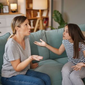 6 “old-school” φράσεις που είναι ώρα να αντικαταστήσετε