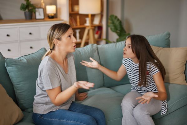 6 “old-school” φράσεις που είναι ώρα να αντικαταστήσετε