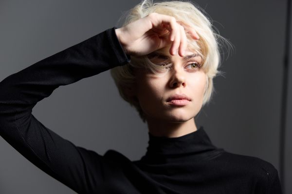 Τα ωραιότερα pixie κουρέματα για λεπτά μαλλιά | imommy.gr