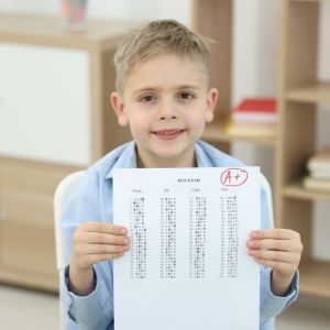 «Χαρισματικά παιδιά»: Όταν η… ταμπέλα γίνεται παγίδα