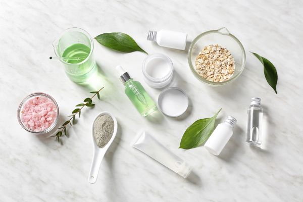 Τα skincare hacks που δε γνωρίζατε μέχρι τώρα | imommy.gr