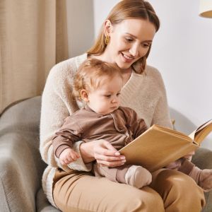 “Slow parenting”: Είναι η νοοτροπία-κλειδί για του υπερφορτωμένους γονείς;