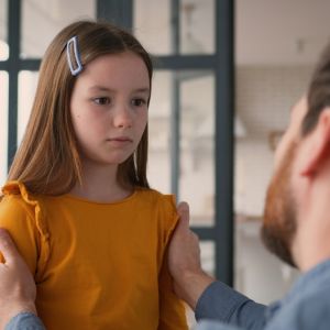 Γονείς: Γιατί δεν πρέπει να πιέζουν τα παιδιά να πετύχουν;