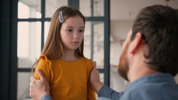 Γονείς: Γιατί δεν πρέπει να πιέζουν τα παιδιά να πετύχουν; | imommy.gr