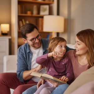 “Sunshine guilt”: Πώς να αντιμετωπίσετε αυτό το είδος «ενοχής» ως γονείς