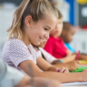 Παιδί: Το δικό σας σε ποιο «μαθησιακό τύπο» ανήκει;