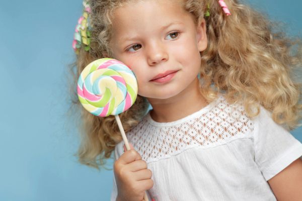 Έμφραγμα: Για μια πιο υγιή καρδιά στο μέλλον, περιορίστε από νωρίς τη ζάχαρη στα παιδιά | imommy.gr