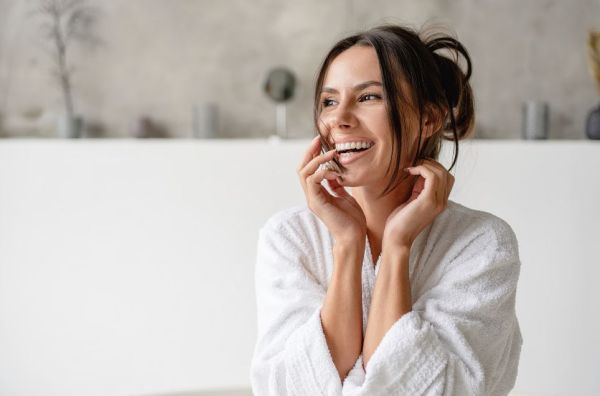 Αυτό είναι το μεγαλύτερο beauty trend για το 2026 | imommy.gr