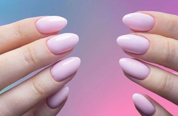 Αυτά είναι τα 4 πιο κομψά nail trends αυτήν τη στιγμή | imommy.gr