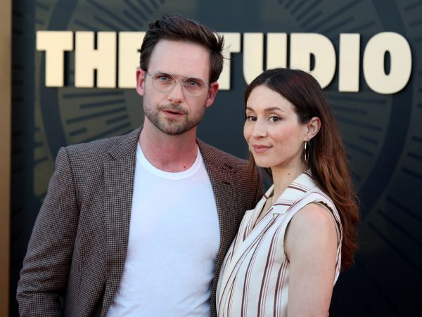 Troian Bellisario: Τι χρειάζεται μια μητέρα με τρία παιδιά | imommy.gr