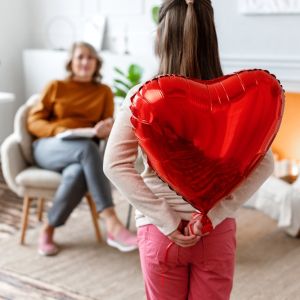 «Σ’ αγαπώ»: Γιατί πρέπει να το λέμε και να το δείχνουμε κάθε μέρα