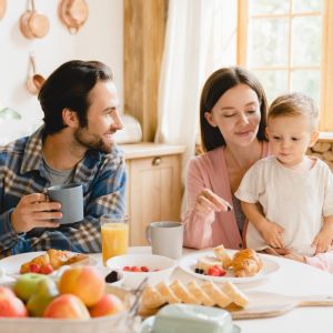 Αυτονομία παιδιού: Πώς να την ενισχύσουμε;