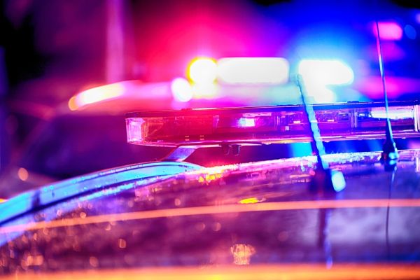 Κολωνός: Αναπάντητα ερωτήματα για την έγκυο που βρέθηκε νεκρή | imommy.gr