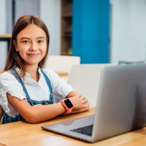 Αυτοπεποίθηση: Η εξέλιξη είναι 3 βήματα μακριά από το λάθος