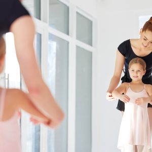 20 κομπλιμέντα που όλα τα παιδιά θέλουν να ακούσουν