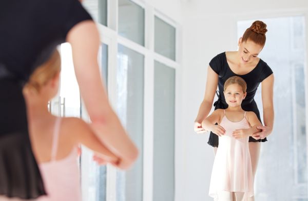 20 κομπλιμέντα που όλα τα παιδιά θέλουν να ακούσουν