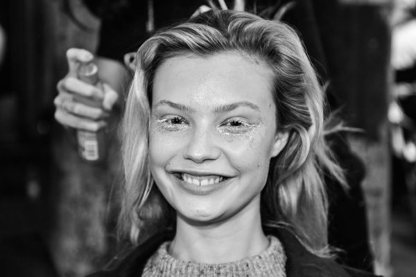 Αυτά είναι τα hair trends που κυριάρχησαν στις Εβδομάδες Μόδας | imommy.gr