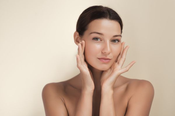 Θέλετε δέρμα για… Όσκαρ; Τα tips μιας αισθητικού των stars | imommy.gr