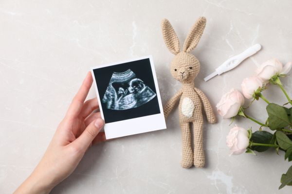 Δημογραφικό: Η Ελλάδα συγκαταλέγεται στις χώρες με τη χαμηλότερη γονιμότητα | imommy.gr