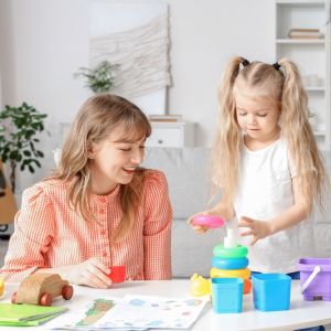 Σαββατοκύριακο χωρίς πλάνα: Είναι η λύση για τις εξαντλημένες οικογένειες;