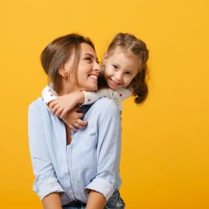 Ευγνωμοσύνη: 7 πράγματα που τη διδάσκουν στο παιδί