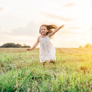 Free-range parenting: Μπορεί λίγη περισσότερη ελευθερία να κάνει καλό στα παιδιά;