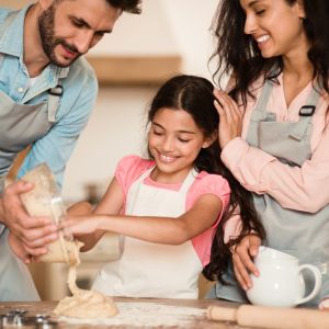 Γονείς, επαγγελματίες, σύζυγοι, άνθρωποι: Μπορούμε να τα ισορροπήσουμε όλα;