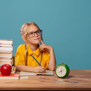 Τελειομανία: Τι επιπτώσεις έχει για το παιδί;