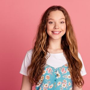 Κορίτσια: 10+1 σημάδια ότι τους διδάξατε την αυτοεκτίμηση