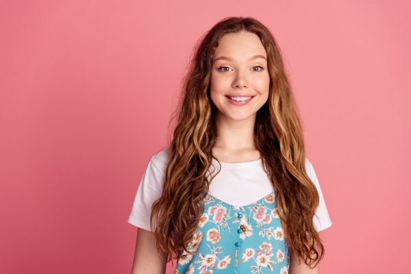 Κορίτσια: 10+1 σημάδια ότι τους διδάξατε την αυτοεκτίμηση | imommy.gr