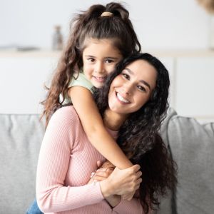 Συναισθηματική νοημοσύνη: 6 τρόποι να τη διδάξετε στο παιδί