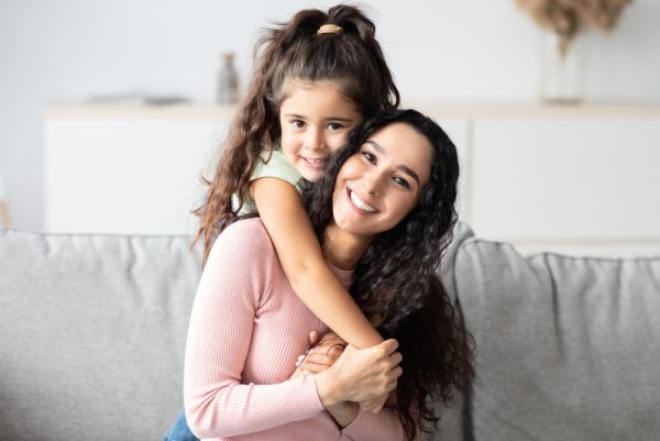 Συναισθηματική νοημοσύνη: 6 τρόποι να τη διδάξετε στο παιδί | imommy.gr