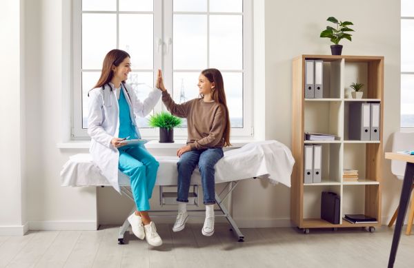 Προδιαβήτης στην εφηβεία: Ανησυχητικά τα νέα δεδομένα | imommy.gr