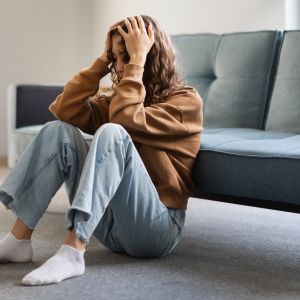 Ψυχική υγεία: Αυξημένο το «χάσμα» κοριτσιών-αγοριών